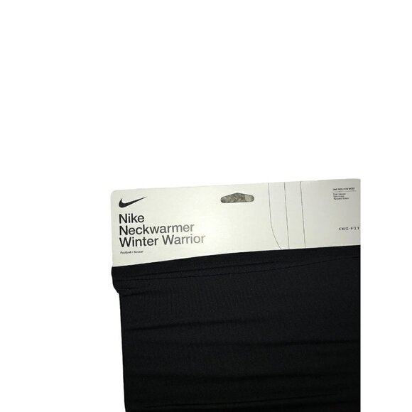 𝅺NIKE Dri‎ Fit Neckwarmer - Picture 2 of 6